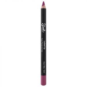 Sleek Makeup Locked Up Super Precise Lip Liner Various Shades I Don't Bite