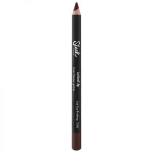 Sleek Makeup Locked Up Super Precise Lip Liner Various Shades Just Say Nothing