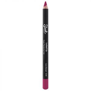 Sleek Makeup Locked Up Super Precise Lip Liner Various Shades Love Stoned