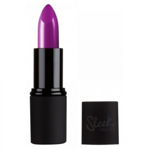 Sleek Makeup True Colour Lipstick 3.5g Various Shades Exxxagerate