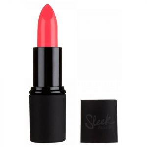 Sleek Makeup True Colour Lipstick 3.5g Various Shades Heartbreaker