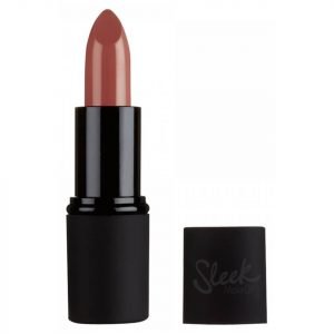 Sleek Makeup True Colour Lipstick 3.5g Various Shades Liquer