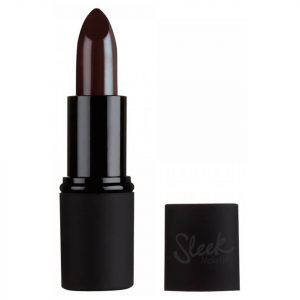 Sleek Makeup True Colour Lipstick 3.5g Various Shades Mulberry