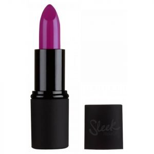 Sleek Makeup True Colour Lipstick 3.5g Various Shades Mystic