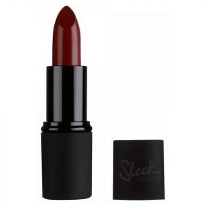 Sleek Makeup True Colour Lipstick 3.5g Various Shades Vamp