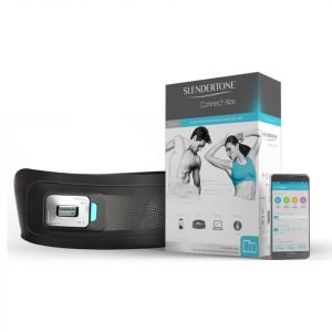 Slendertone Connect Abs Belt