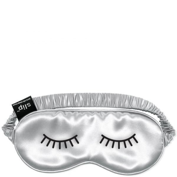 Slip Lovely Lashes Sleep Mask