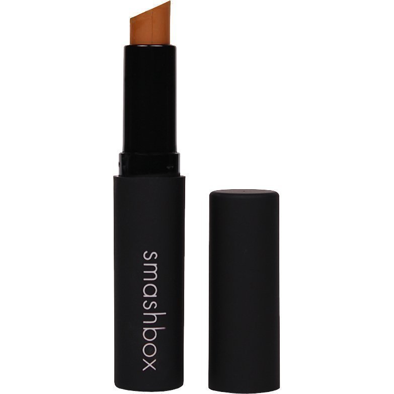 Smashbox Camera Ready Full Coverage Concealer N°7 2