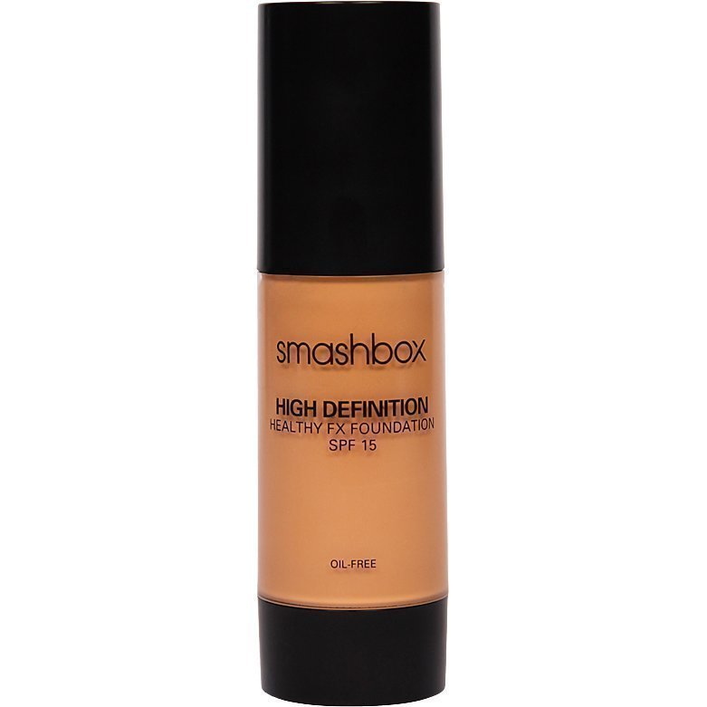Smashbox High Definition Healty FX Foundation Light L4 30ml