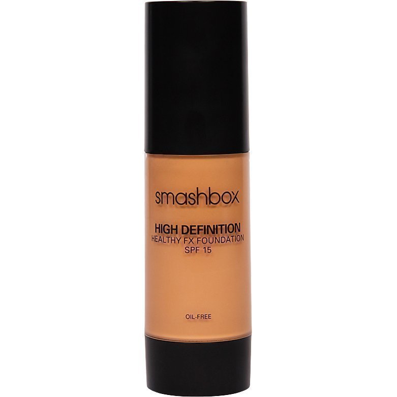 Smashbox High Definition Healty FX Foundation Light L4 30ml