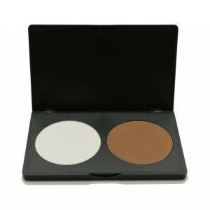 Smashit 2 Color Contour Powder 28 G Puuteri