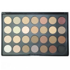 Smashit Eyeshadow Palette Luomiväri