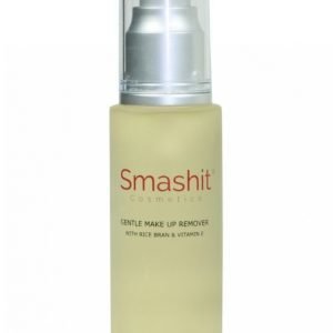Smashit Gentle Make Up Remover 50 Ml