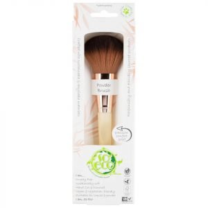 So Eco Powder Brush