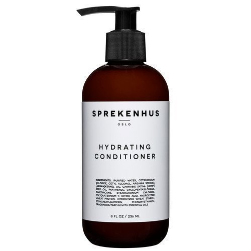 Sprekenhus Hydrating Conditioner 100 ml