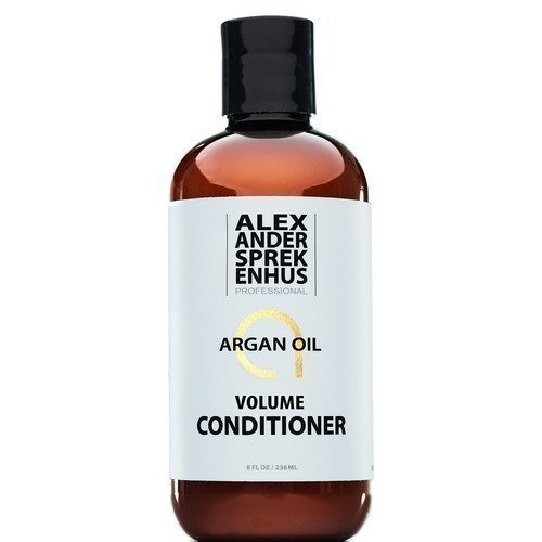 Sprekenhus Volume Conditioner