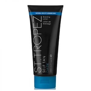 St. Tropez Dark Bronzing Lotion 200 Ml