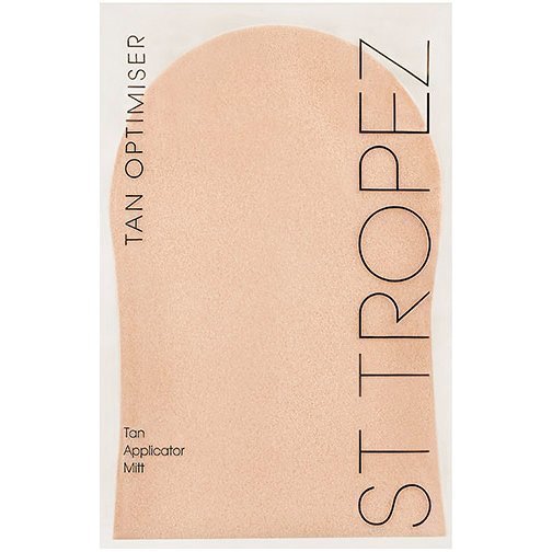 St. Tropez Tan Optimiser Tan Applicator Mitt