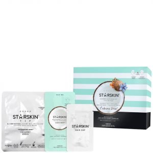 Starskin Cabana Love Duo Pack