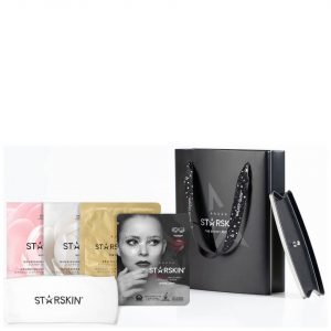 Starskin Galaxy Glow Giftset