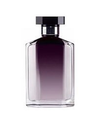 Stella McCartney EdP 50ml