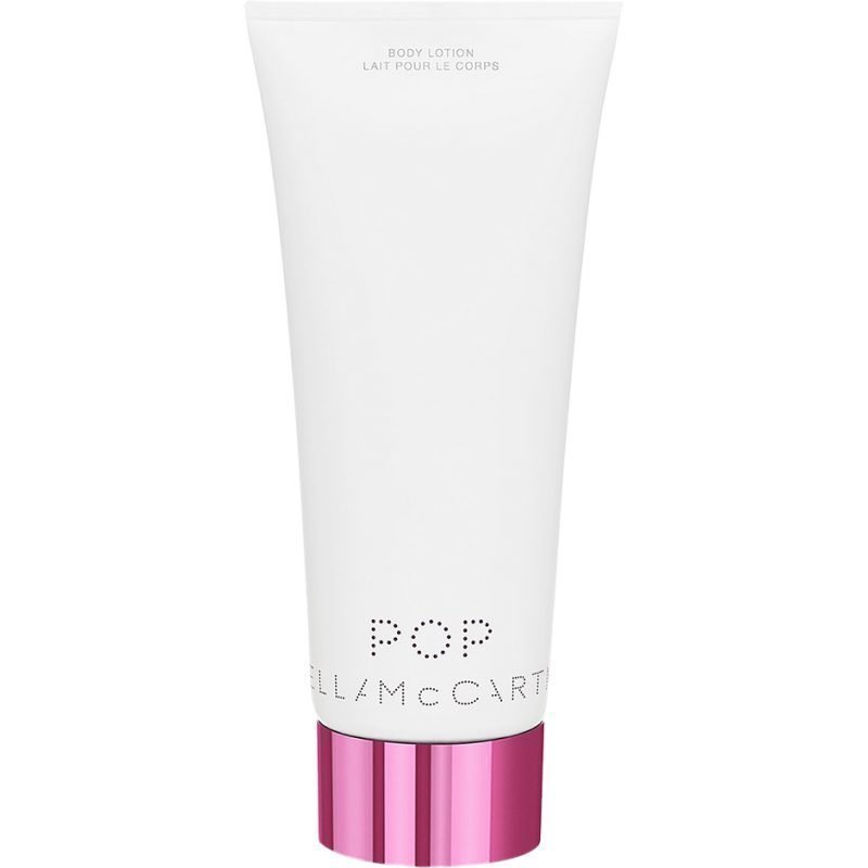 Stella McCartney POP Body Lotion 200ml