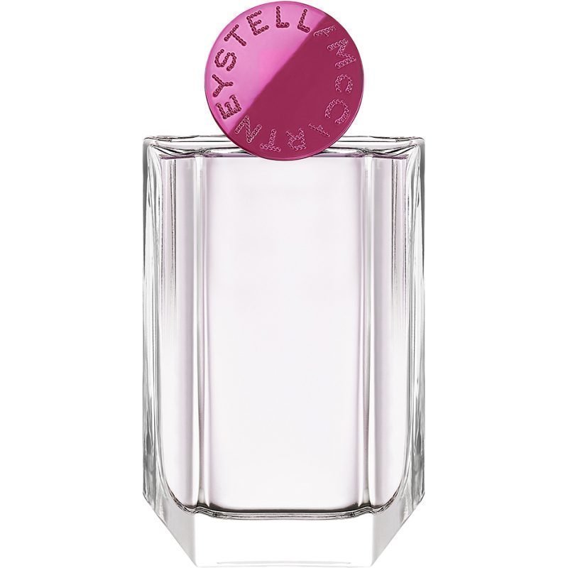 Stella McCartney POP EdP 100ml