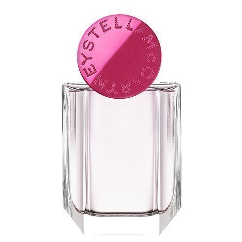 Stella McCartney POP EdP 30 ml