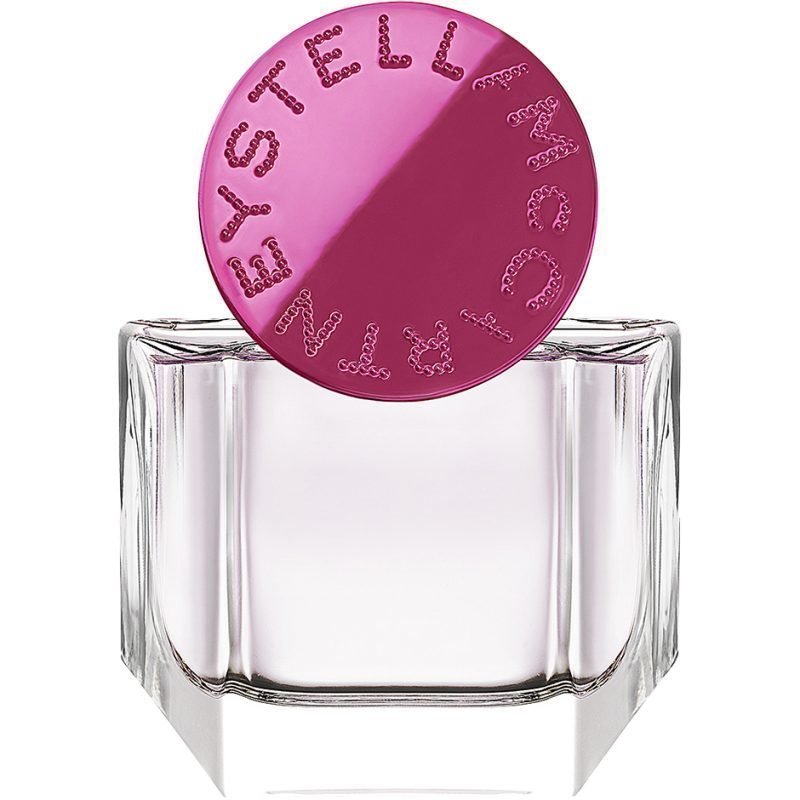 Stella McCartney POP EdP 30ml