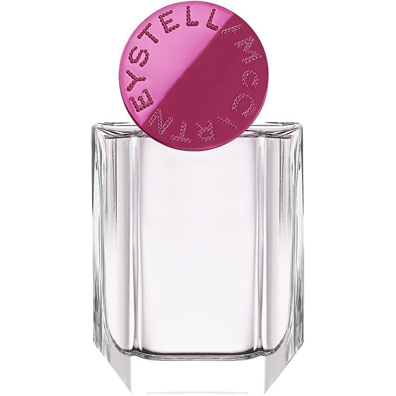 Stella McCartney POP EdP 50ml