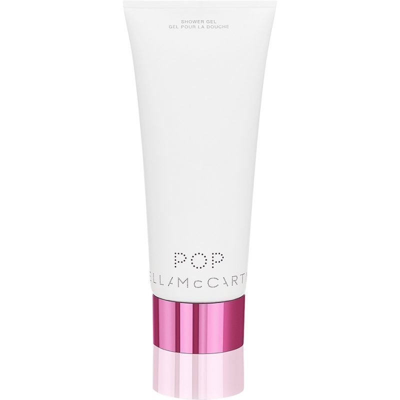 Stella McCartney POP Shower Gel 200ml