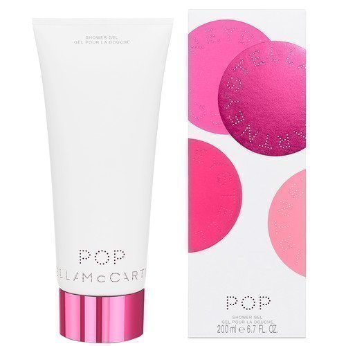 Stella McCartney POP Shower Gel