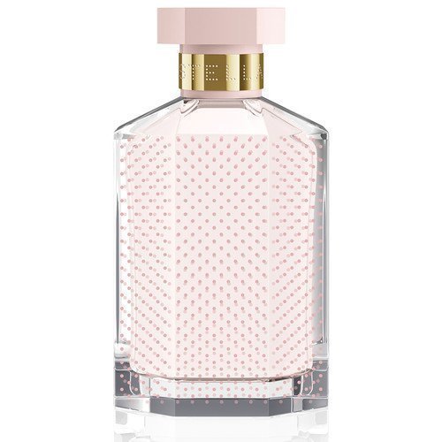 Stella McCartney Stella EdT 30 ml