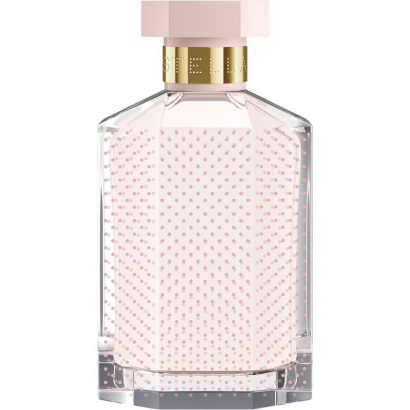 Stella McCartney Stella EdT EdT 100ml