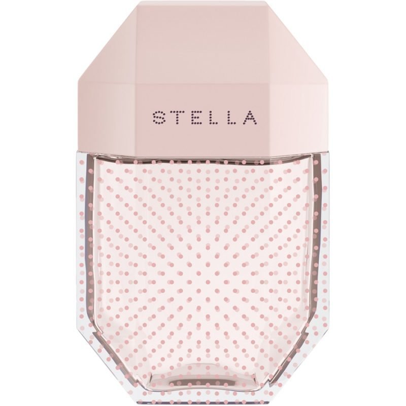 Stella McCartney Stella EdT EdT 30ml