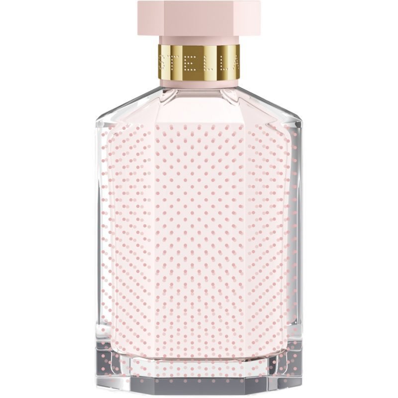 Stella McCartney Stella EdT EdT 50ml