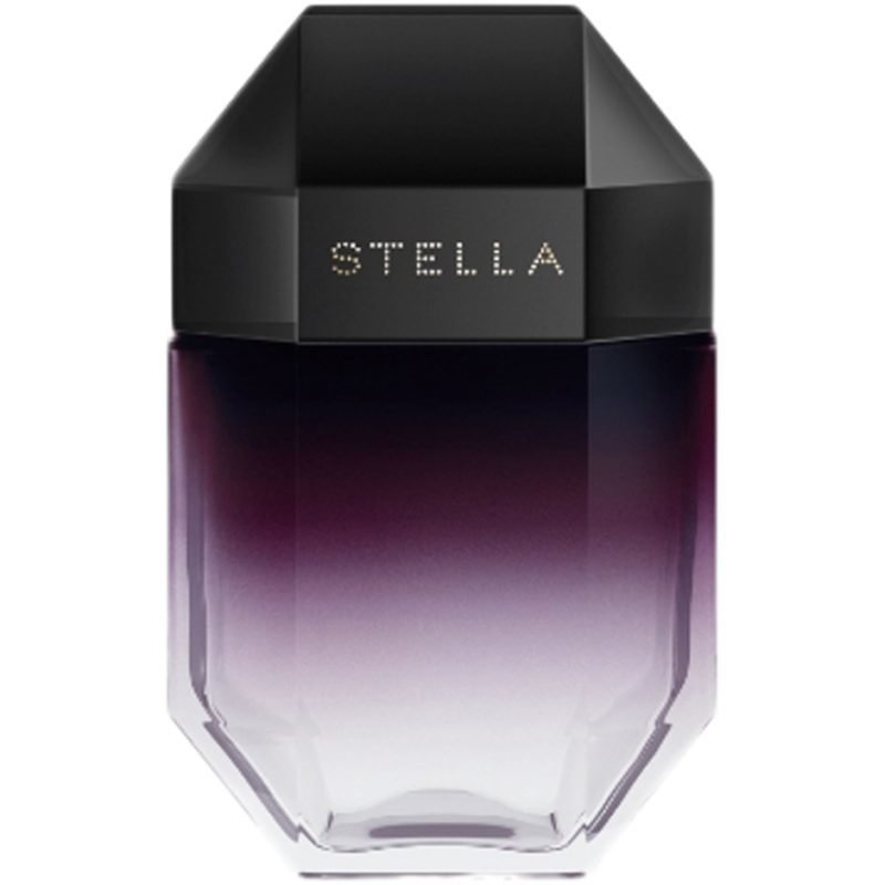 Stella McCartney Stella Restage EdP EdP 30ml