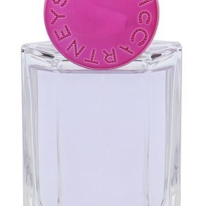 Stella Mccartney Pop 50 Ml