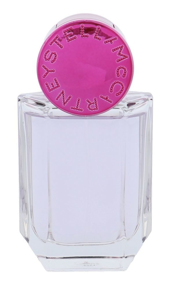 Stella Mccartney Pop 50 Ml