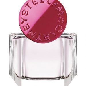 Stella Mccartney Pop Edp Tuoksu 30 ml