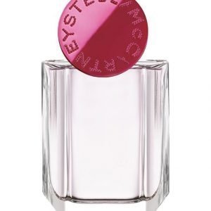 Stella Mccartney Pop Edp Tuoksu 50 ml