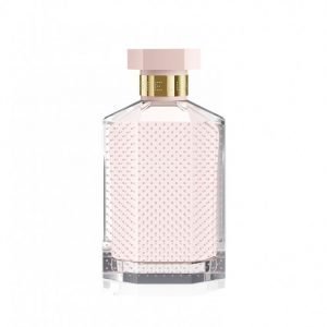 Stella Mccartney Stella Edt 50 Ml Tuoksu