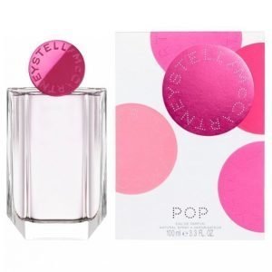 Stella Mccartney Stella Mc Pop Edp 100 Ml Spray Hajuvesi