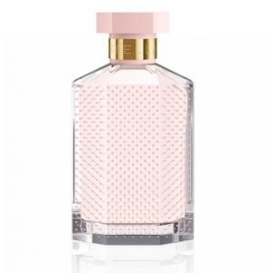 Stella Mccartney Stella W Edt 50 Ml Hajuvesi