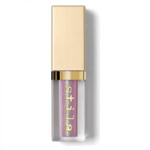 Stila Glitter & Glow Liquid Eye Shadow Duo Chrome Sunset Cove