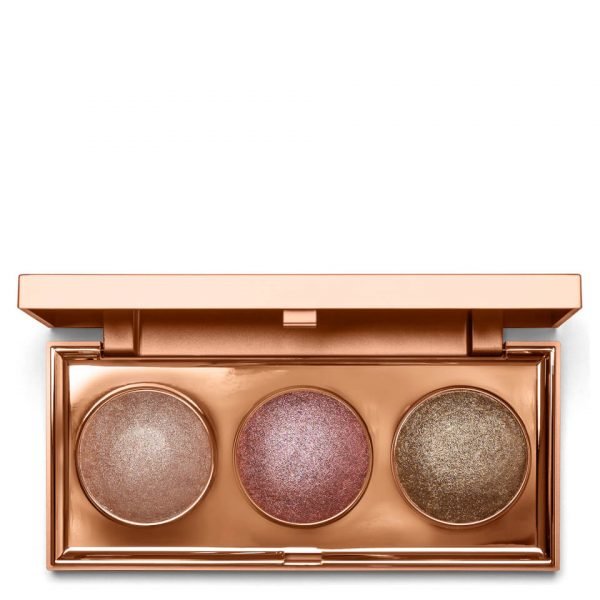 Stila Shine Bright Heaven's Dew Palette