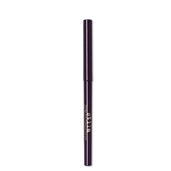 Stila Smudge Stick Waterproof Eye Liner Various Shades Vivid Amethyst