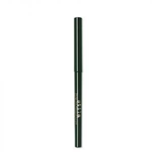 Stila Smudge Stick Waterproof Eye Liner Various Shades Vivid Jade