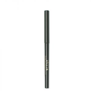 Stila Smudge Stick Waterproof Eye Liner Various Shades Vivid Labradorite