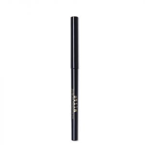 Stila Smudge Stick Waterproof Eye Liner Various Shades Vivid Sapphire